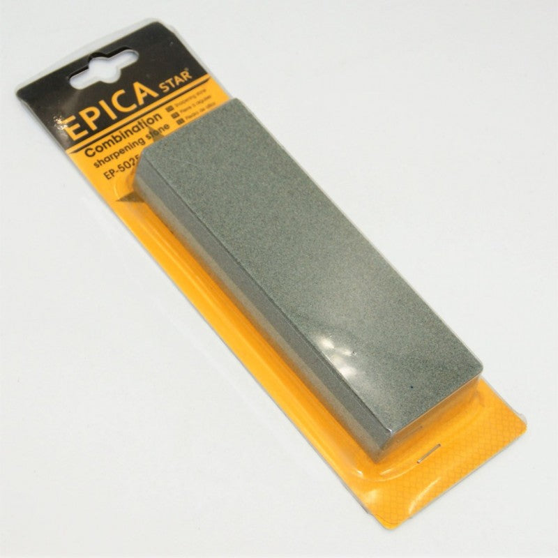 ΠΕΤΡΑ ΑΚΟΝΙΣΜΑΤΟΣ 6''/150mm EPICA EP-50258 ΕΡΓΑΛΕΙΑ > ΔΙΑΦΟΡΑ
