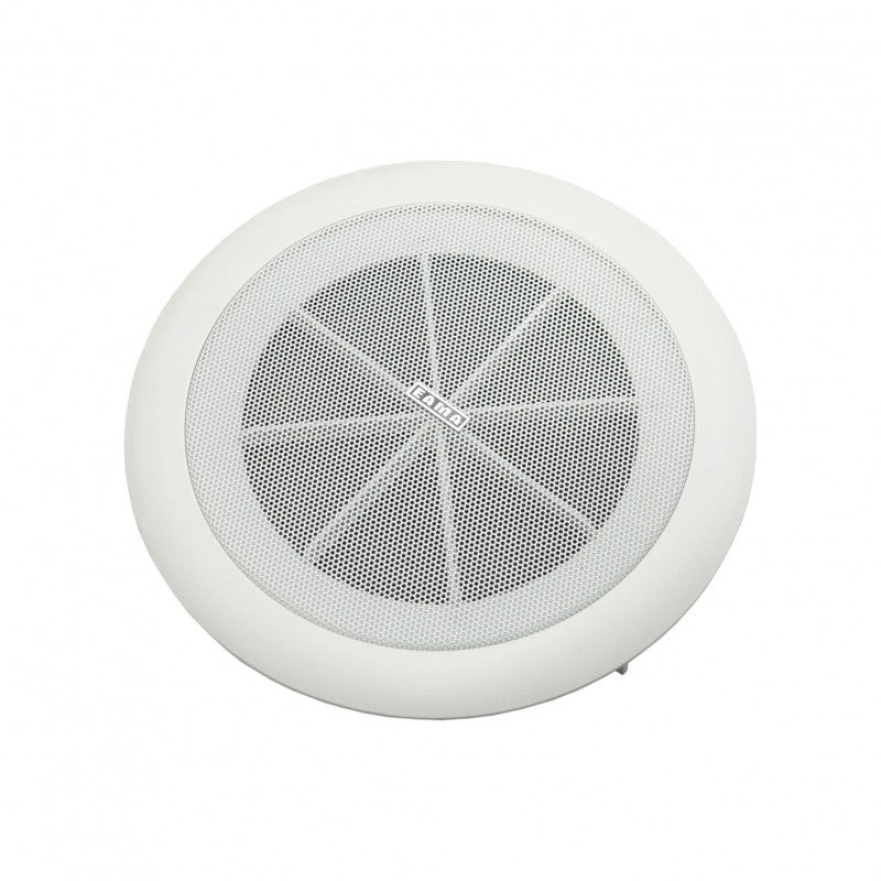 ΗΧΕΙΟ 6'' ΛΕΥΚΟ ΓΙΑ ΤΑΒΑΝΙ ΜΕ BLUETOOTH EA26 ΚΕΝΤΡΙΚΟ > ΓΙΑ ΤΟ ΣΠΙΤΙ > ΕΠΑΓΓΕΛΜΑΤΙΚΟΣ ΕΞΟΠΛΙΣΜΟΣ