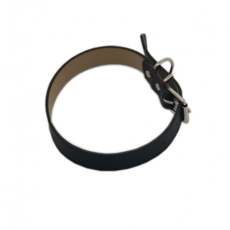 ΚΟΛΑΡΟ ΣΚΥΛΟΥ 6 ΤΜΧ PE-1233 HOBBY > PETSHOP > ΛΟΥΡΙΑ/ΚΟΛΑΡΑ/ΟΔΗΓΟΙ