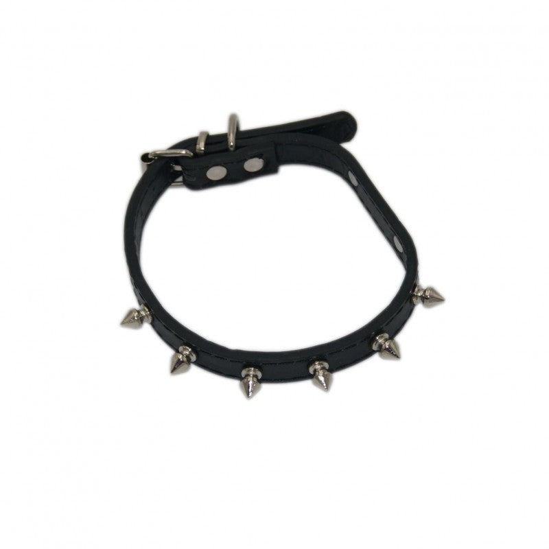 ΚΟΛΑΡΟ ΣΚΥΛΟΥ 6 ΤΜΧ PE-9293 HOBBY > PETSHOP > ΛΟΥΡΙΑ/ΚΟΛΑΡΑ/ΟΔΗΓΟΙ