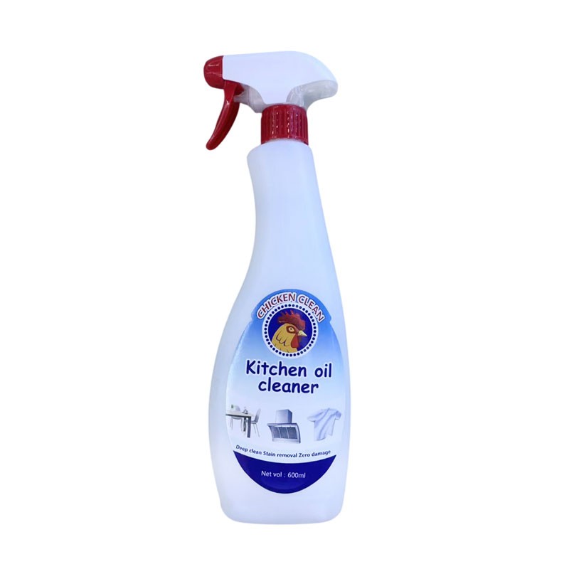 ΚΑΘΑΡΙΣΤΙΚΟ ΓΙΑ ΛΙΠΗ ΚΟΥΖΙΝΑΣ 600ml MY-04532 ΚΕΝΤΡΙΚΟ > ΓΙΑ ΤΟ ΣΠΙΤΙ > ΓΙΑ ΤΗΝ ΚΟΥΖΙΝΑ