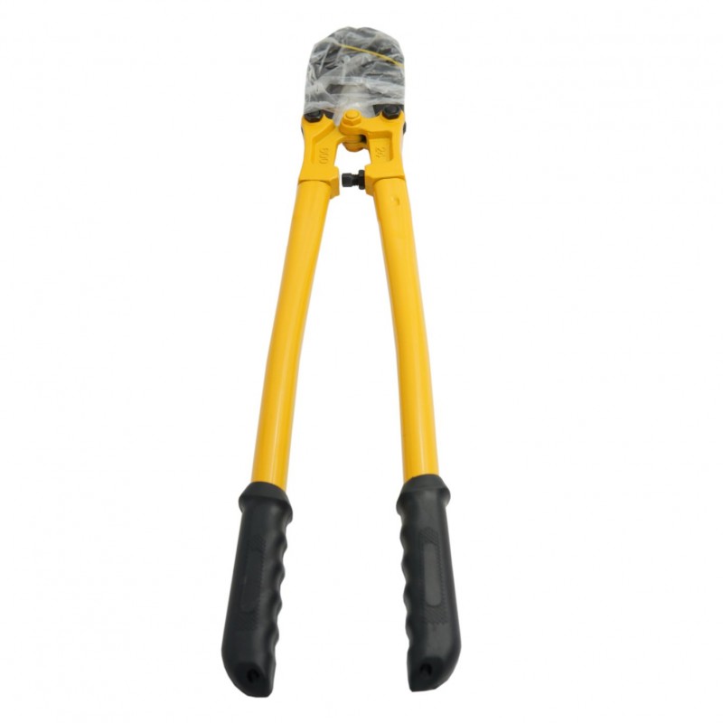 ΚΟΦΤΗΣ ΜΠΟΥΛΟΝΙΩΝ 600mm 24" EPICA STAR EP-50038 ΕΡΓΑΛΕΙΑ > ΧΕΙΡΟΣ > ΕΡΓΑΛΕΙΑ ΚΟΠΗΣ