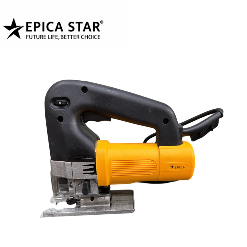 ΗΛΕΚΤΡΙΚΗ ΣΕΓΑ 600W EP-10159 ΕΡΓΑΛΕΙΑ > ΧΕΙΡΟΣ