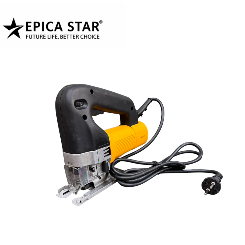 ΗΛΕΚΤΡΙΚΗ ΣΕΓΑ 600W EP-10159 ΕΡΓΑΛΕΙΑ > ΧΕΙΡΟΣ