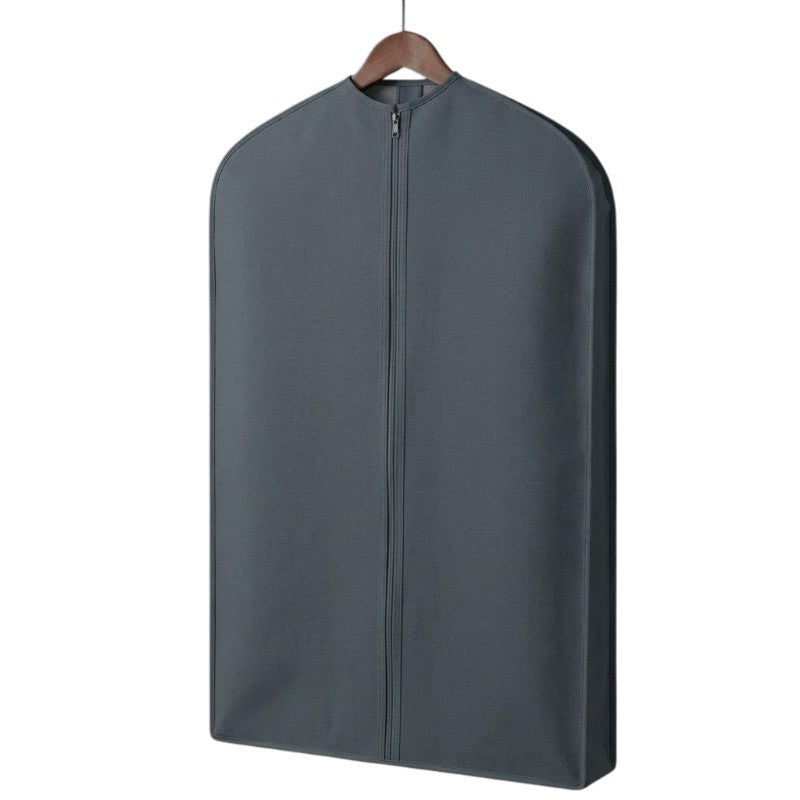 ΘΗΚΗ ΚΟΥΣΤΟΥΜΙΟΥ 60*137CM  JZ-06416 ΚΕΝΤΡΙΚΟ > ΓΙΑ ΤΟ ΣΠΙΤΙ
