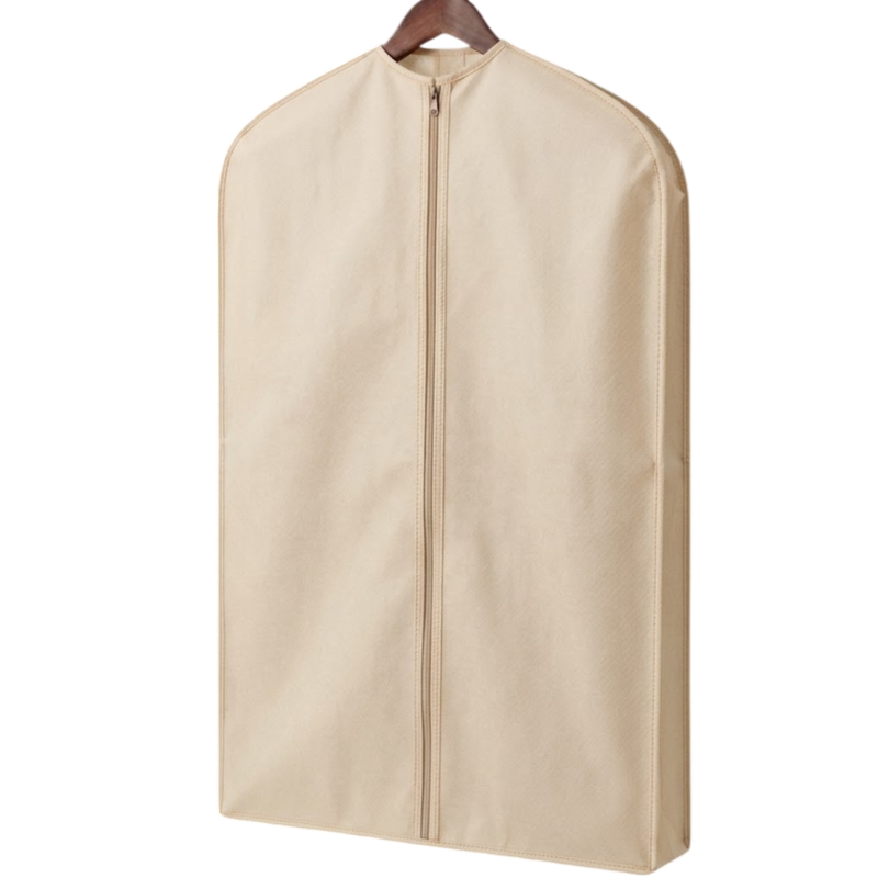 ΘΗΚΗ ΚΟΥΣΤΟΥΜΙΟΥ 60*137CM JZ-06441