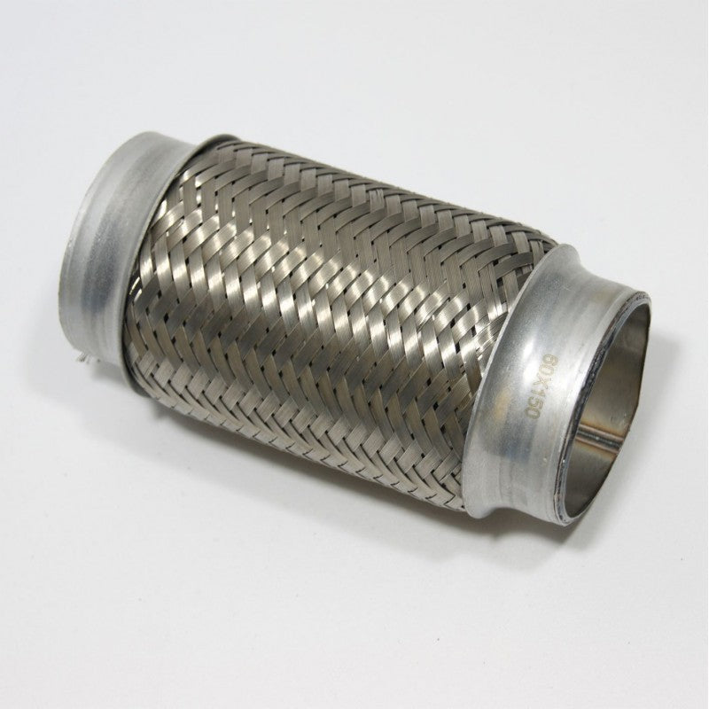ΣΠΙΡΑΛ ΕΞΑΤΜΙΣΗΣ Φ60x150mm AU-AC-7058 AUTO/MOTO > ΑΝΑΒΑΘΜΙΣΗ > ΕΞΑΤΜΙΣΕΙΣ