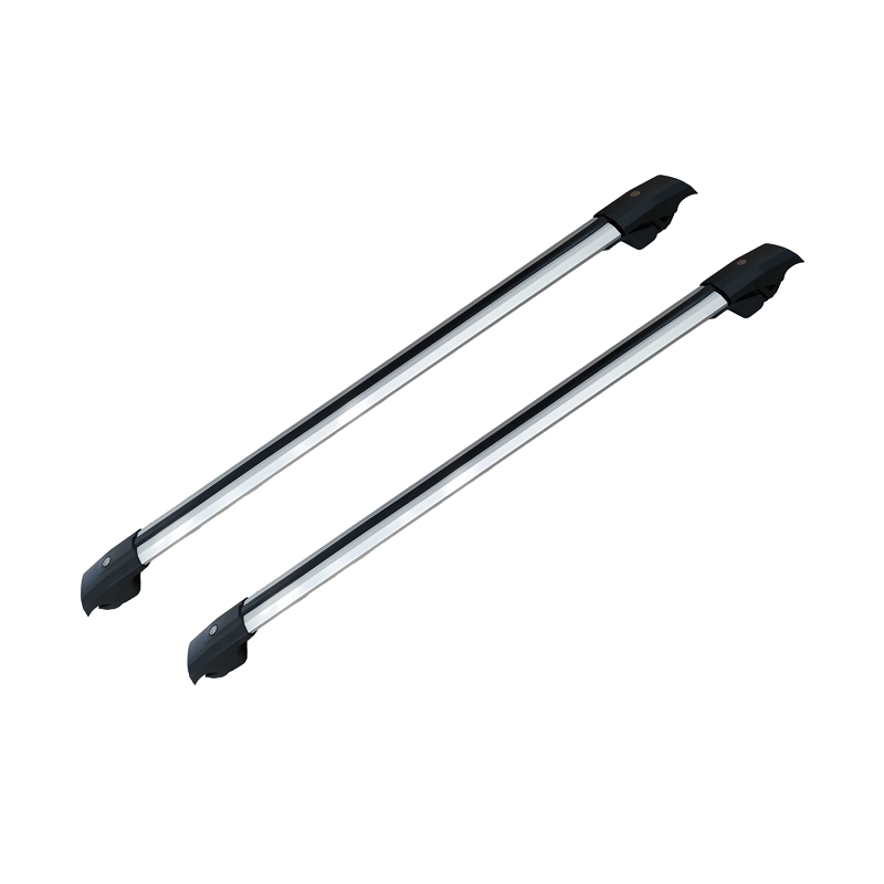 Μπάρες οροφής αυτοκινήτου - MD6201 - 100cm - 607714 AUTO-MOTO-BIKE>Είδη αυτοκινήτου>Αξεσουάρ καμπίνας & διακόσμησης