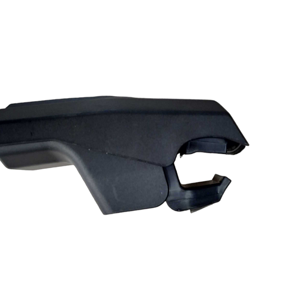 Μπάρες οροφής αυτοκινήτου - MD6201 - 100cm - 607714 AUTO-MOTO-BIKE>Είδη αυτοκινήτου>Αξεσουάρ καμπίνας & διακόσμησης