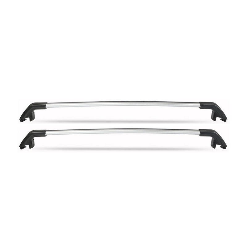 Μπάρες οροφής αυτοκινήτου - MD6201 - 95cm - 607711