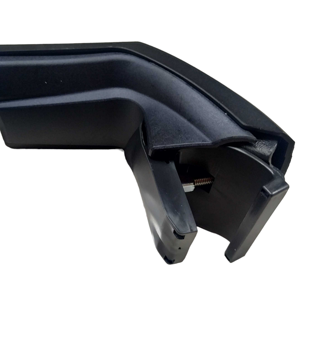 Μπάρες οροφής αυτοκινήτου - MD6201 - 95cm - 607711 AUTO-MOTO-BIKE>Είδη αυτοκινήτου>Αξεσουάρ καμπίνας & διακόσμησης