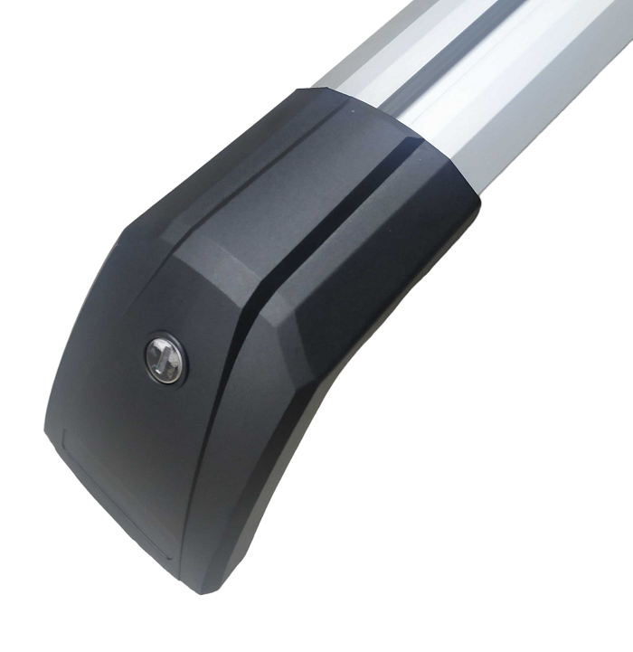 Μπάρες οροφής αυτοκινήτου - MD6201 - 95cm - 607711 AUTO-MOTO-BIKE>Είδη αυτοκινήτου>Αξεσουάρ καμπίνας & διακόσμησης