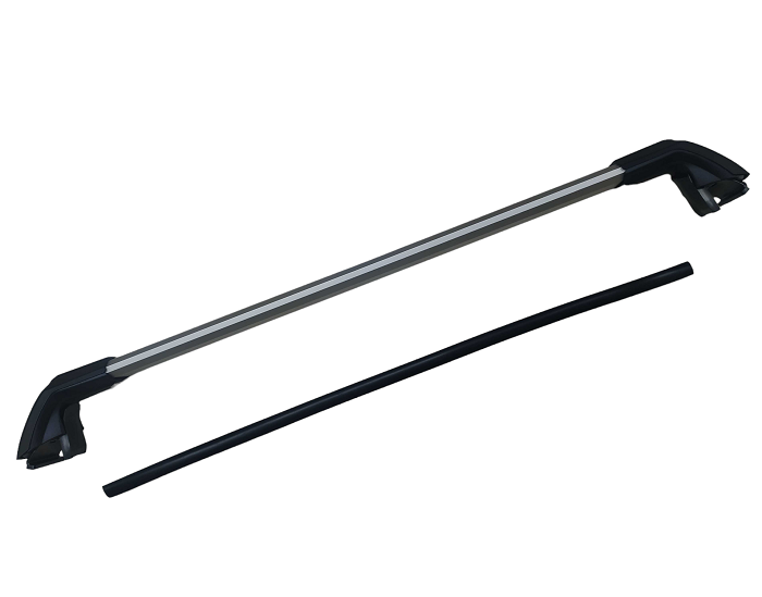 Μπάρες οροφής αυτοκινήτου - MD6201 - 95cm - 607711 AUTO-MOTO-BIKE>Είδη αυτοκινήτου>Αξεσουάρ καμπίνας & διακόσμησης