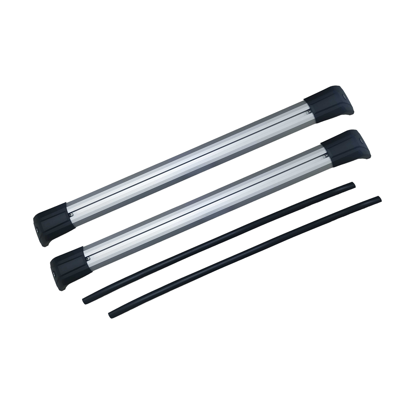 Μπάρες οροφής αυτοκινήτου - MD6202 - 116cm - 607721 AUTO-MOTO-BIKE>Είδη αυτοκινήτου>Αξεσουάρ καμπίνας & διακόσμησης