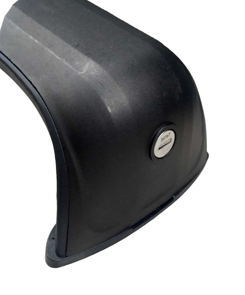 Μπάρες οροφής αυτοκινήτου - MD6202 - 100cm - 607725