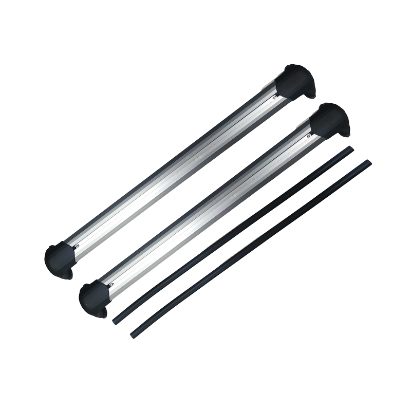 Μπάρες οροφής αυτοκινήτου - MD6204 - 90cm - 607745 AUTO-MOTO-BIKE>Είδη αυτοκινήτου>Αξεσουάρ καμπίνας & διακόσμησης