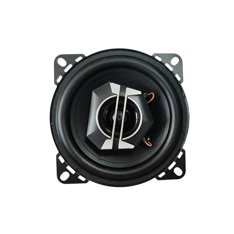 ΗΧΕΙΟ ΑΥΤΟΚΙΝΗΤΟΥ 60W 10cm RLG-410 AUTO/MOTO > ΗΧΟΣ & ΕΙΚΟΝΑ AUTO/MOTO > ΗΧΟΣΥΣΤΗΜΑΤΑ