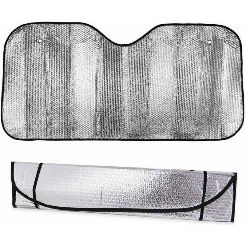 ΗΛΙΟΠΡΟΣΤΑΣΙΑ ΠΑΡΜΠΡΙΖ 60x130cm BX-03607