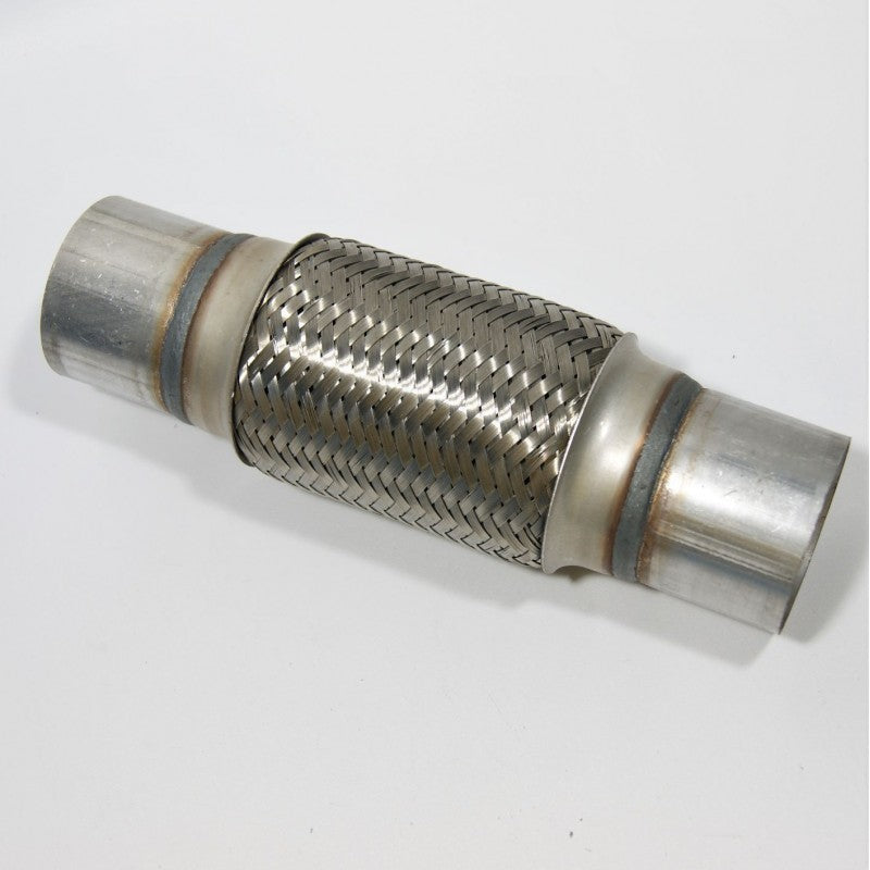 ΣΠΙΡΑΛ ΕΞΑΤΜΙΣΗΣ Φ60x150x250mm AU-AC-7053 AUTO/MOTO > ΑΝΑΒΑΘΜΙΣΗ > ΕΞΑΤΜΙΣΕΙΣ