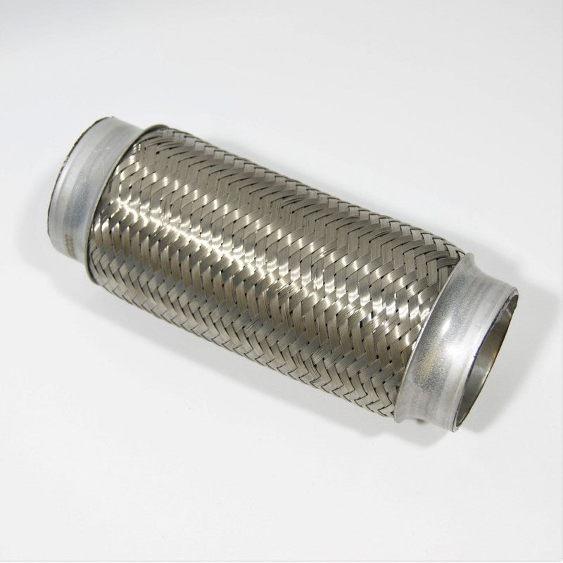 ΣΠΙΡΑΛ ΕΞΑΤΜΙΣΗΣ Φ60x200mm SY-LWG0067A AUTO/MOTO > ΑΝΑΒΑΘΜΙΣΗ > ΕΞΑΤΜΙΣΕΙΣ