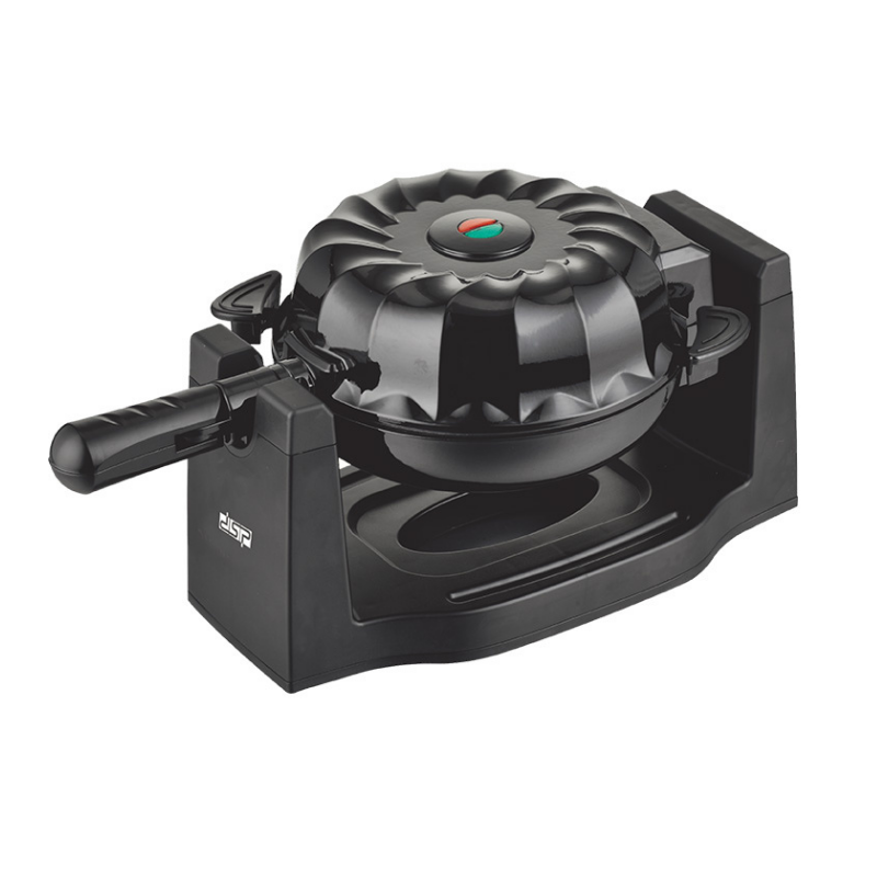 Μηχανή ψησίματος κέικ - KC3009 - DSP - Black - 610728 ΣΠΙΤΙ & ΚΑΤΟΙΚΙΔΙΟ>Οικιακά είδη>Οικιακές ηλεκτρικές συσκευές