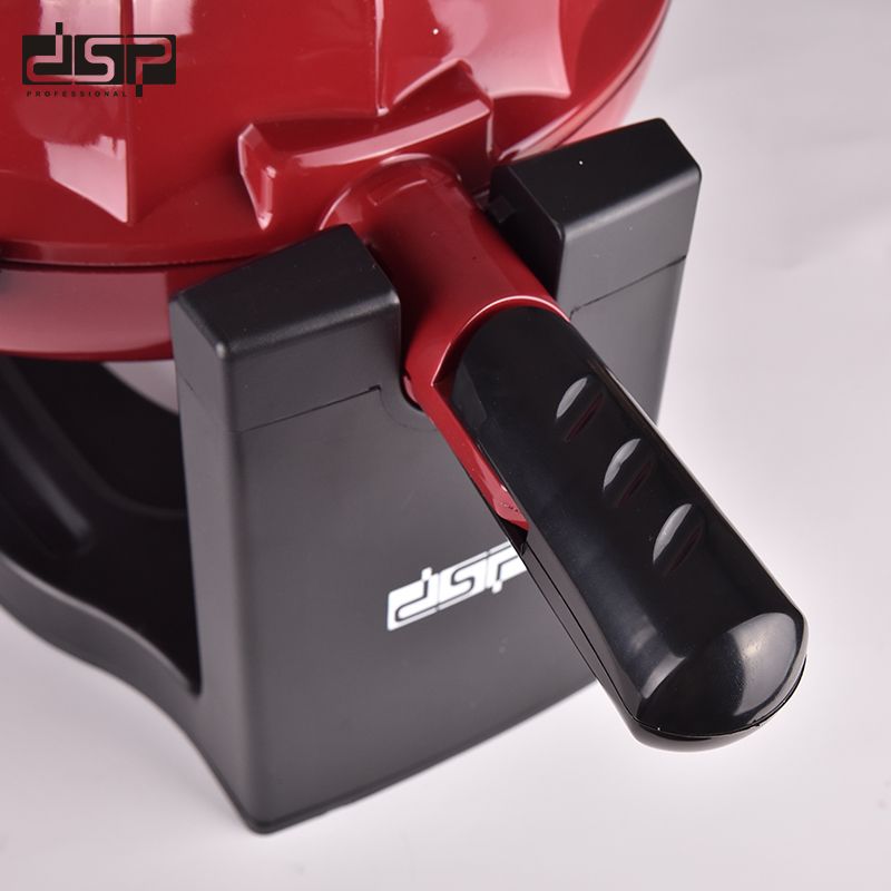 Μηχανή ψησίματος κέικ - KC3009 - DSP - Red - 610735 ΣΠΙΤΙ & ΚΑΤΟΙΚΙΔΙΟ>Οικιακά είδη>Οικιακές ηλεκτρικές συσκευές