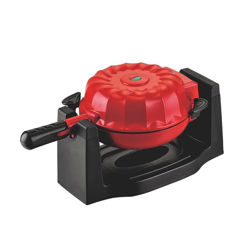 Μηχανή ψησίματος κέικ - KC3009 - DSP - Red - 610735 ΣΠΙΤΙ & ΚΑΤΟΙΚΙΔΙΟ>Οικιακά είδη>Οικιακές ηλεκτρικές συσκευές