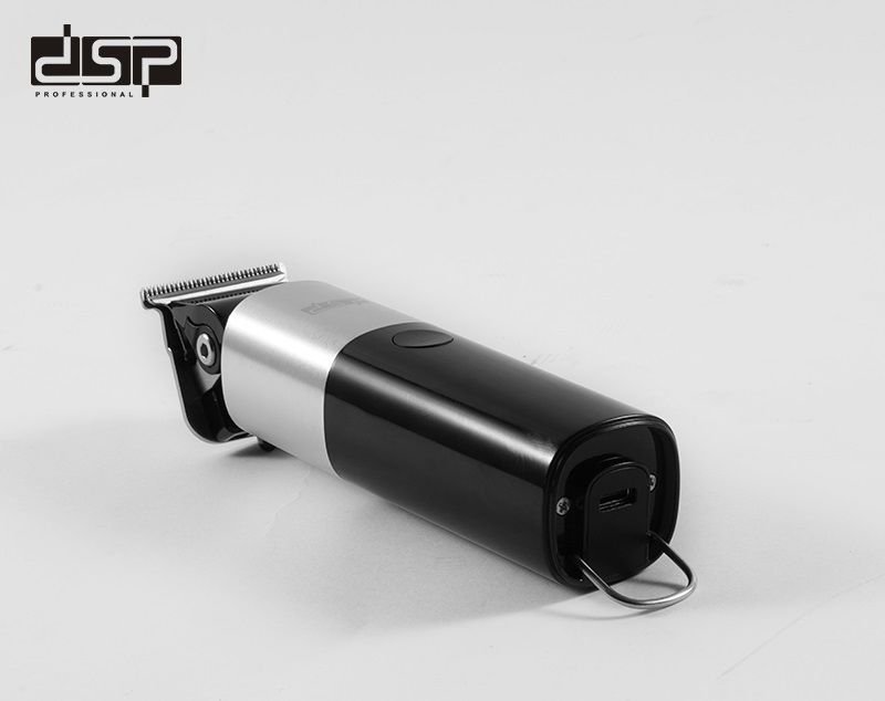 Κουρευτική μηχανή - 90456 - DSP - 612371 ΥΓΕΙΑ - ΟΜΟΡΦΙΑ & Fitness>Είδη κομμωτηρίου>Κουρευτικές μηχανές