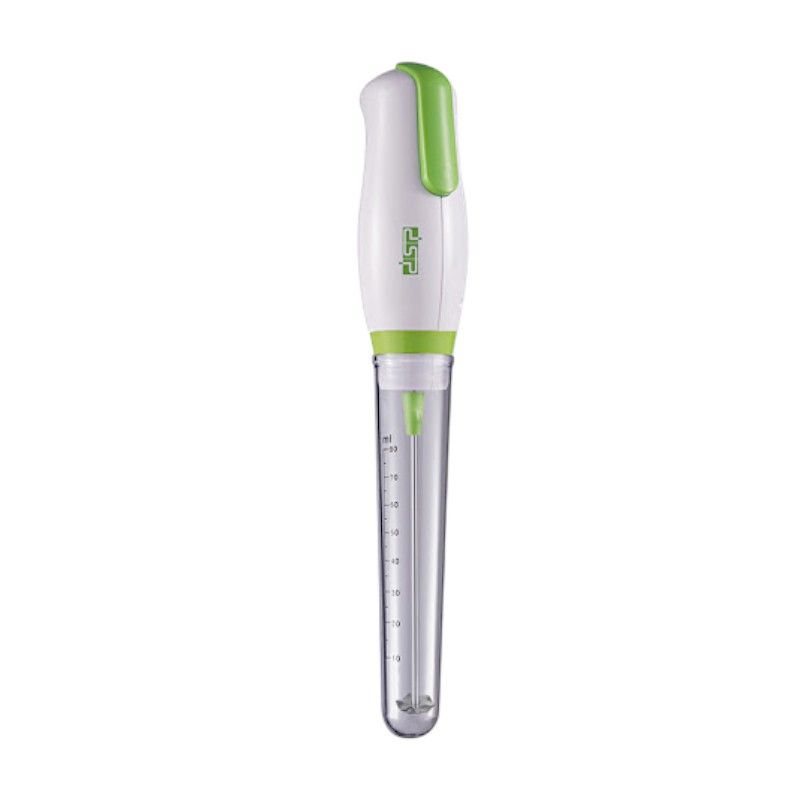 Ηλεκτρική φραπεδιέρα - KA3069 - DSP - 612517 - Green