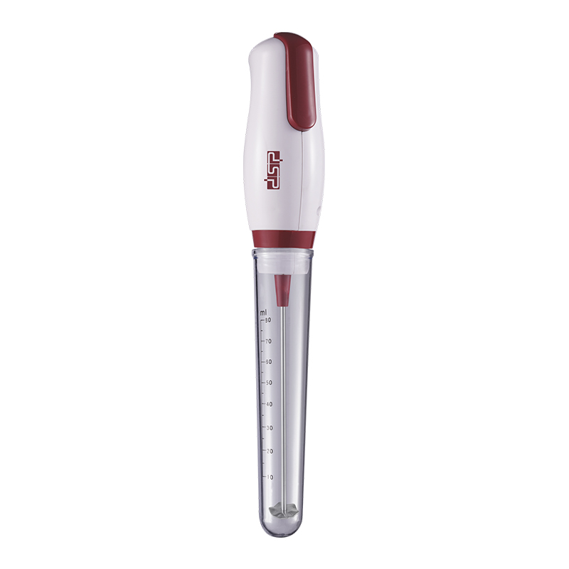 Ηλεκτρική φραπεδιέρα - KA3069 - DSP - 612517 - Red
