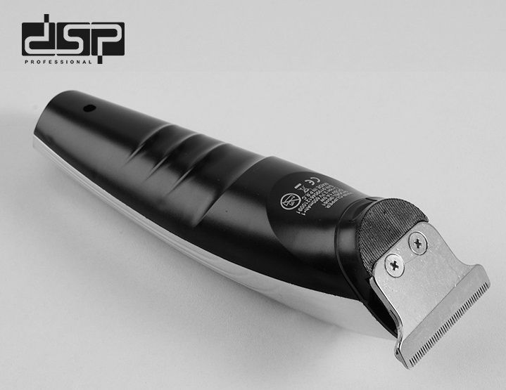 Κουρευτική μηχανή - 90460 - DSP - 612777 - Yellow ΥΓΕΙΑ - ΟΜΟΡΦΙΑ & Fitness>Είδη κομμωτηρίου>Κουρευτικές μηχανές