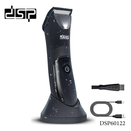 Σετ θερμαινόμενα rollers μαλλιών - 10pcs - 450W - 21036 - DSP - 350563 ΥΓΕΙΑ - ΟΜΟΡΦΙΑ & Fitness>Είδη κομμωτηρίου>Μπουκλιέρες μαλλιών