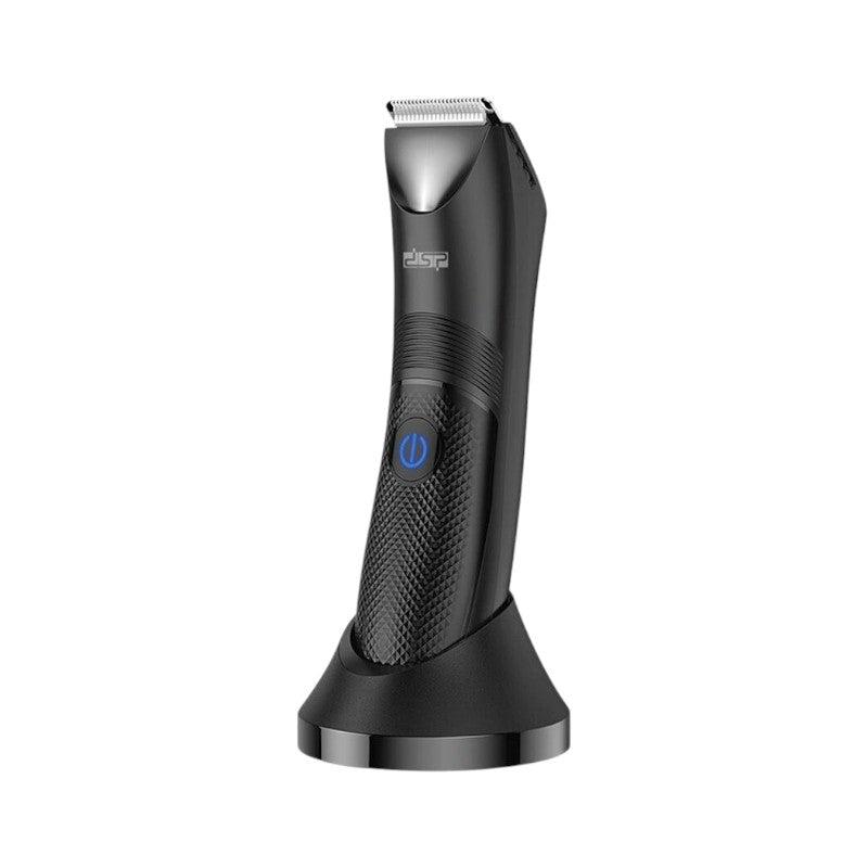 Ξυριστική μηχανή - Trimmer - 60122 - DSP - 612869 ΥΓΕΙΑ - ΟΜΟΡΦΙΑ & Fitness>Είδη κομμωτηρίου>Ξυριστικές μηχανές