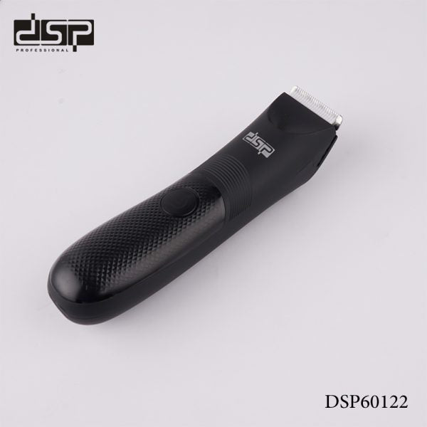 Σετ θερμαινόμενα rollers μαλλιών - 10pcs - 450W - 21036 - DSP - 350563 ΥΓΕΙΑ - ΟΜΟΡΦΙΑ & Fitness>Είδη κομμωτηρίου>Μπουκλιέρες μαλλιών