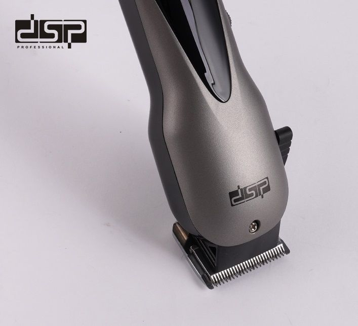 Κουρευτική μηχανή - 90407 - DSP - 613071 ΥΓΕΙΑ - ΟΜΟΡΦΙΑ & Fitness>Είδη κομμωτηρίου>Κουρευτικές μηχανές