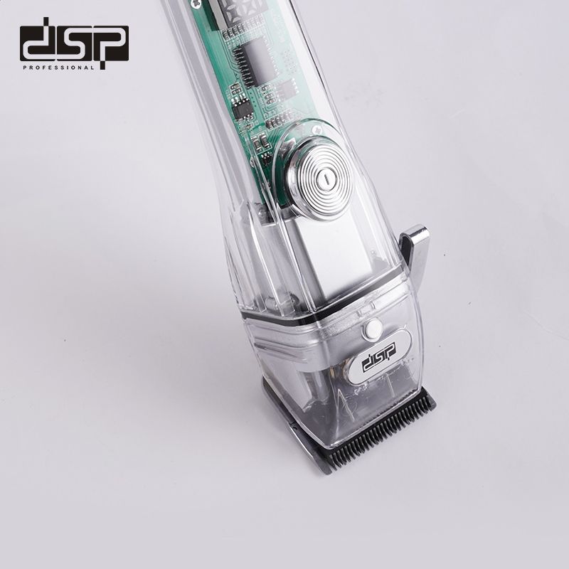 Powerbank - P20K - 10.000mah - AWEI - 009751 - White