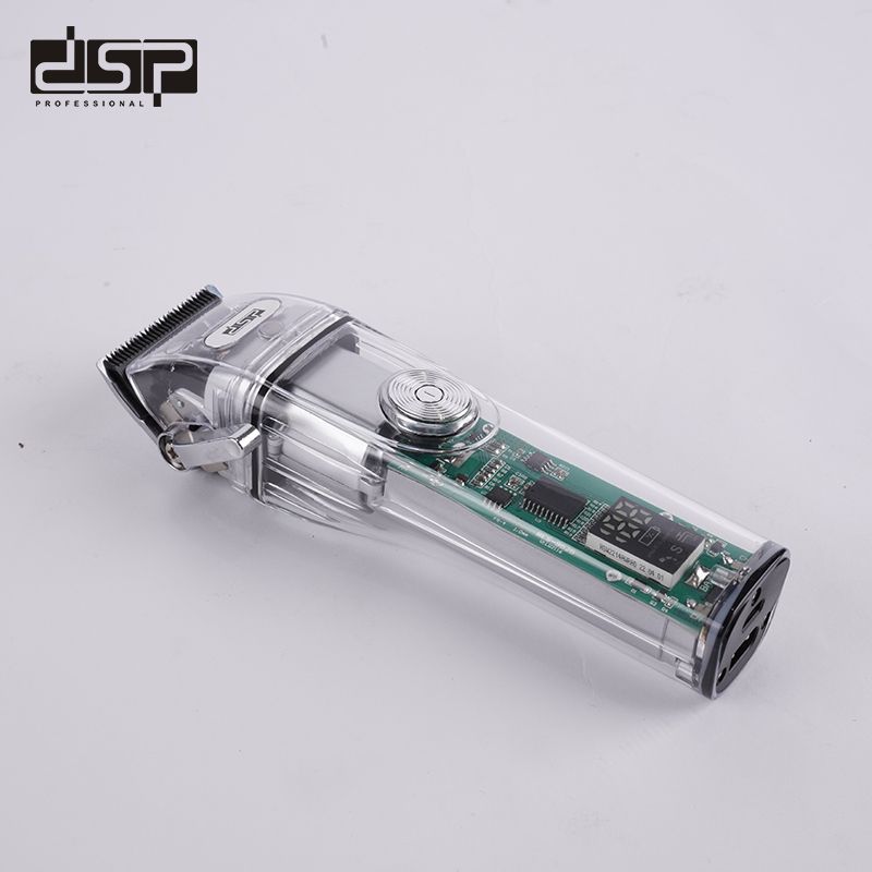 Powerbank - P20K - 10.000mah - AWEI - 009751 - White