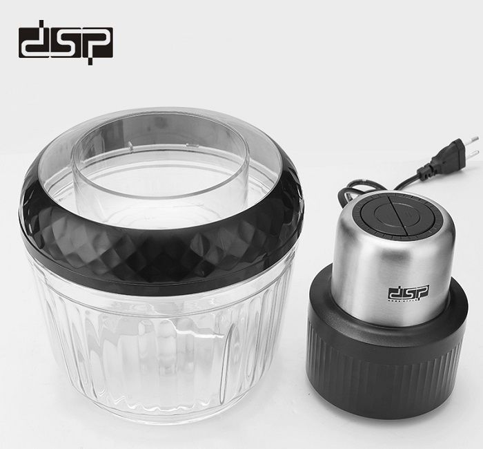 Πολυκόπτης Multi - 2in1 - KM4072U - DSP - 613361 ΣΠΙΤΙ & ΚΑΤΟΙΚΙΔΙΟ>Οικιακά είδη>Οικιακές ηλεκτρικές συσκευές