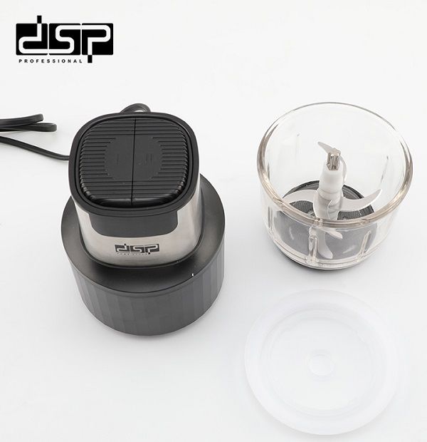 Πολυκόπτης Multi - 2in1 - KM4072U - DSP - 613361 ΣΠΙΤΙ & ΚΑΤΟΙΚΙΔΙΟ>Οικιακά είδη>Οικιακές ηλεκτρικές συσκευές
