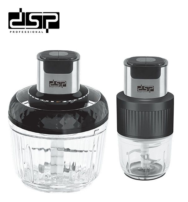 Πολυκόπτης Multi - 2in1 - KM4072U - DSP - 613361 ΣΠΙΤΙ & ΚΑΤΟΙΚΙΔΙΟ>Οικιακά είδη>Οικιακές ηλεκτρικές συσκευές