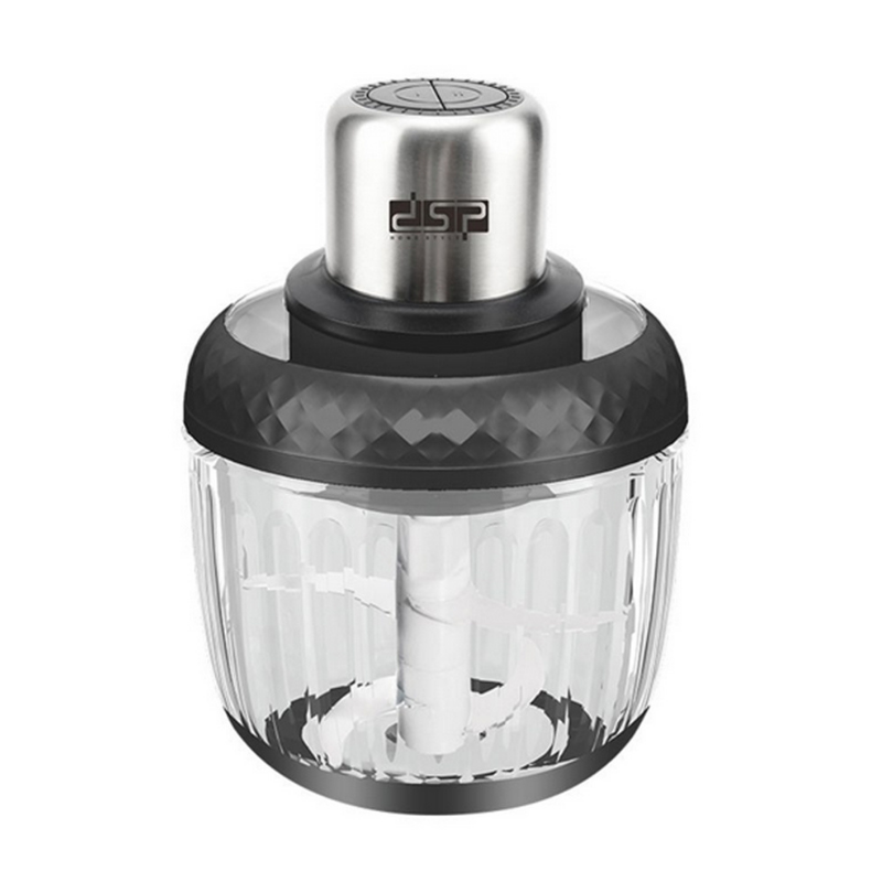 Πολυκόπτης Multi - 2in1 - KM4072U - DSP - 613361 ΣΠΙΤΙ & ΚΑΤΟΙΚΙΔΙΟ>Οικιακά είδη>Οικιακές ηλεκτρικές συσκευές