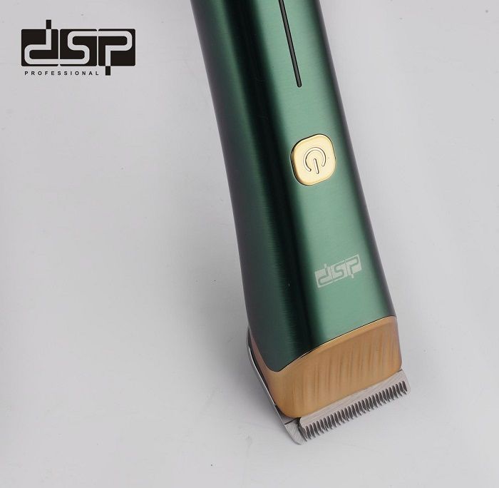 Κουρευτική μηχανή - 90638 - DSP - 613637 ΥΓΕΙΑ - ΟΜΟΡΦΙΑ & Fitness>Είδη κομμωτηρίου>Κουρευτικές μηχανές