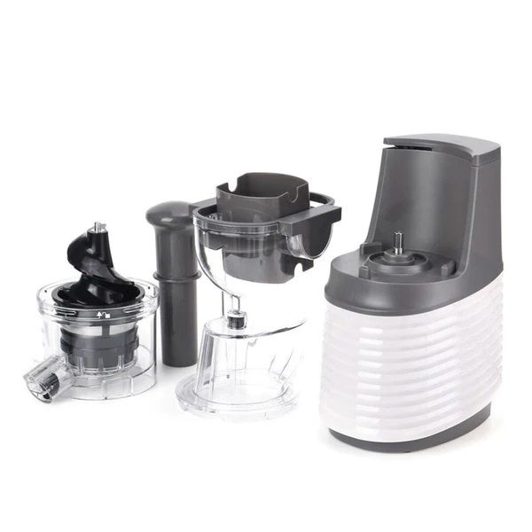 Αποχυμωτής - Slow juicer - KJ3071 - DSP - 613668 ΣΠΙΤΙ & ΚΑΤΟΙΚΙΔΙΟ>Οικιακά είδη>Οικιακές ηλεκτρικές συσκευές