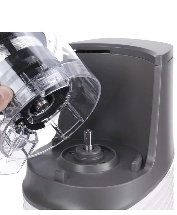 Αποχυμωτής - Slow juicer - KJ3071 - DSP - 613668 ΣΠΙΤΙ & ΚΑΤΟΙΚΙΔΙΟ>Οικιακά είδη>Οικιακές ηλεκτρικές συσκευές