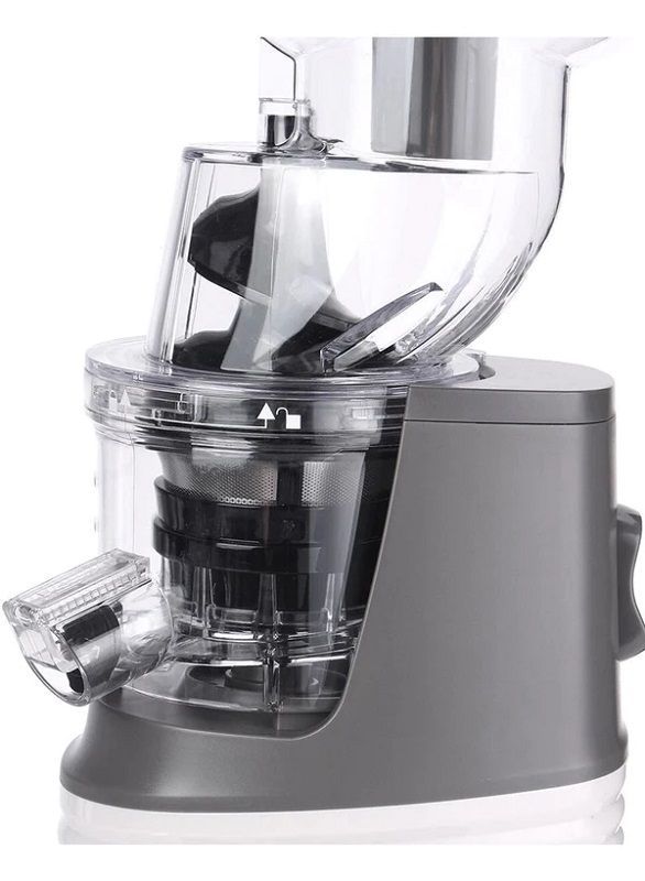 Αποχυμωτής - Slow juicer - KJ3071 - DSP - 613668 ΣΠΙΤΙ & ΚΑΤΟΙΚΙΔΙΟ>Οικιακά είδη>Οικιακές ηλεκτρικές συσκευές