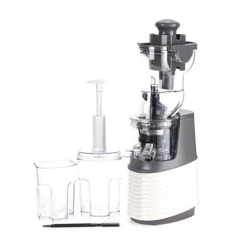 Αποχυμωτής - Slow juicer - KJ3071 - DSP - 613668 ΣΠΙΤΙ & ΚΑΤΟΙΚΙΔΙΟ>Οικιακά είδη>Οικιακές ηλεκτρικές συσκευές