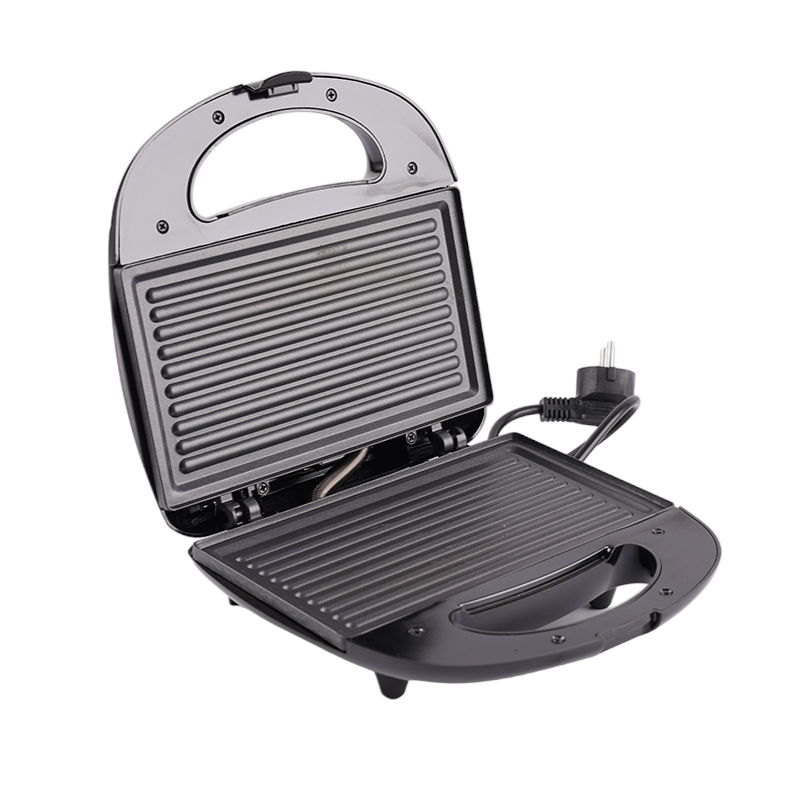 Τοστιέρα 2 θέσεων - Grill - KC1191 - DSP - 613736