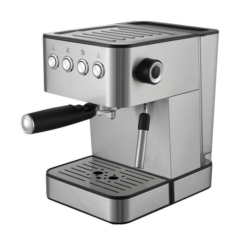 Μηχανή Espresso - KA3090 - DSP - 613842 ΣΠΙΤΙ & ΚΑΤΟΙΚΙΔΙΟ>Οικιακά είδη>Οικιακές ηλεκτρικές συσκευές
