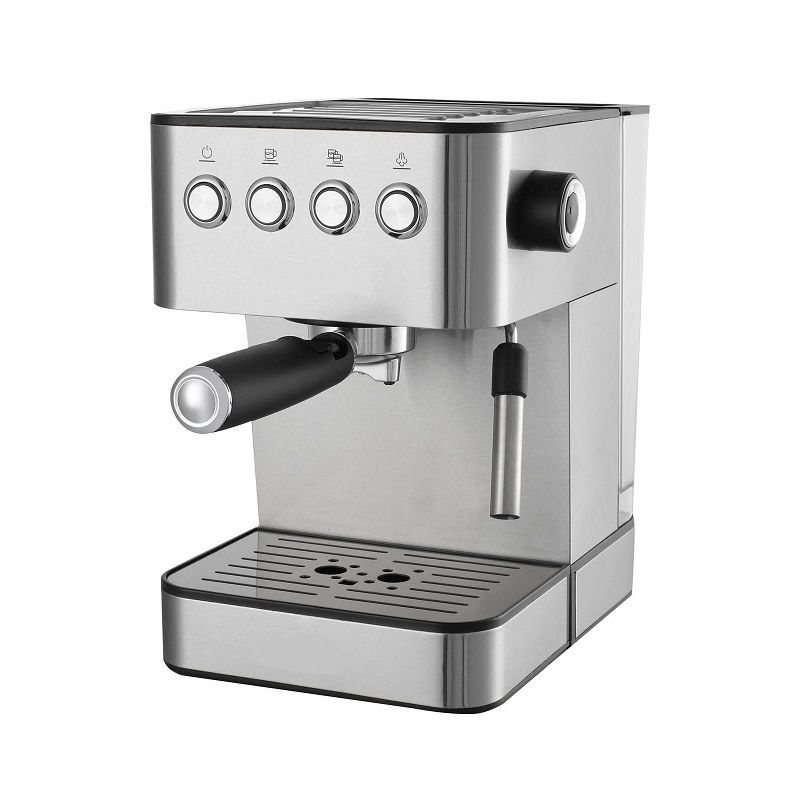 Μηχανή Espresso - KA3090 - DSP - 613842 ΣΠΙΤΙ & ΚΑΤΟΙΚΙΔΙΟ>Οικιακά είδη>Οικιακές ηλεκτρικές συσκευές