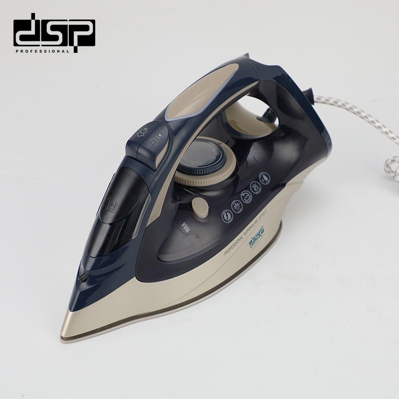 Πιστολάκι μαλλιών ξενοδοχείου - 30389 - DSP - 614443